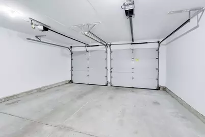 2073 Cambria Court, Northbrook, IL 60062 - Photo 35