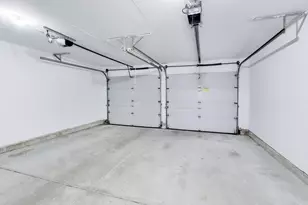 2073 Cambria Ct, Northbrook, IL 60062 - Photo 35