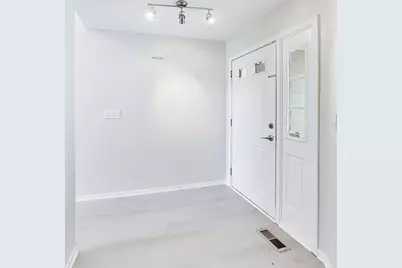 2073 Cambria Court, Northbrook, IL 60062 - Photo 5