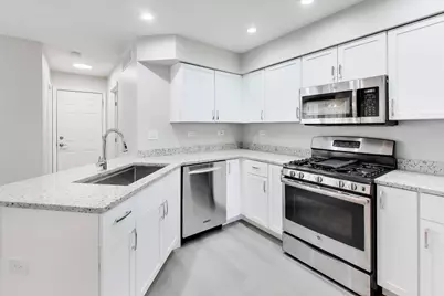 2073 Cambria Court, Northbrook, IL 60062 - Photo 15