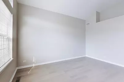 2073 Cambria Court, Northbrook, IL 60062 - Photo 29