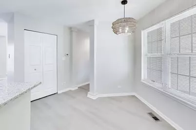 2073 Cambria Court, Northbrook, IL 60062 - Photo 11