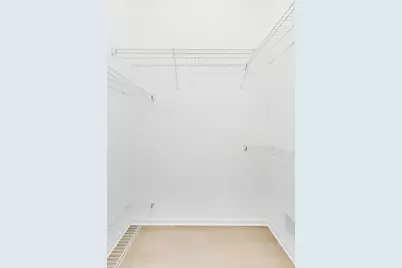 2073 Cambria Court, Northbrook, IL 60062 - Photo 21