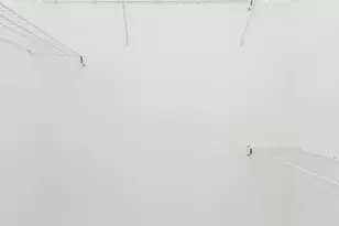 2073 Cambria Ct, Northbrook, IL 60062 - Photo 21