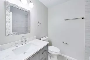 2073 Cambria Ct, Northbrook, IL 60062 - Photo 31