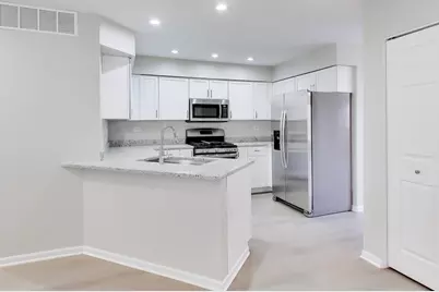 2073 Cambria Court, Northbrook, IL 60062 - Photo 13