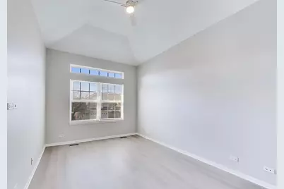 2073 Cambria Court, Northbrook, IL 60062 - Photo 25