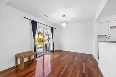 120 White Birch Lane, Westmont, IL 60559 - Photo 5