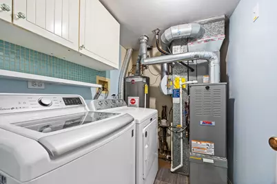 120 White Birch Lane, Westmont, IL 60559 - Photo 15