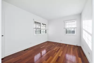 120 White Birch Lane, Westmont, IL 60559 - Photo 13