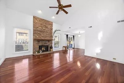 120 White Birch Lane, Westmont, IL 60559 - Photo 3