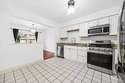 120 White Birch Lane, Westmont, IL 60559 - Photo 7