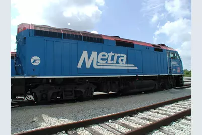 702 Willow Drive, Chicago Heights, IL 60411 - Photo 21