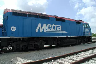 702 Willow Dr, Chicago Heights, IL 60411 - Photo 21