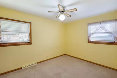 702 Willow Drive, Chicago Heights, IL 60411 - Photo 11