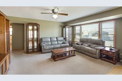 702 Willow Drive, Chicago Heights, IL 60411 - Photo 3