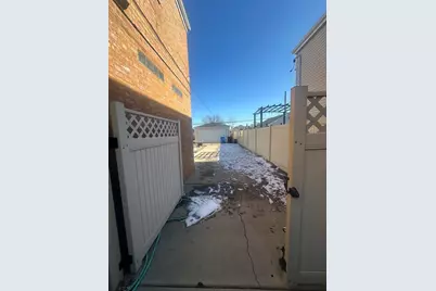 5749 S Nordica Avenue, Chicago, IL 60638 - Photo 17