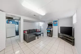 5749 S Nordica Ave, Chicago, IL 60638 - Photo 19