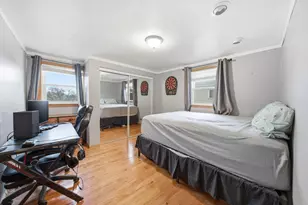 5749 S Nordica Ave, Chicago, IL 60638 - Photo 17