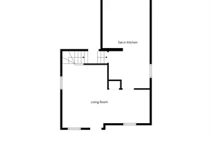 5749 S Nordica Ave, Chicago, IL 60638 - Photo 25