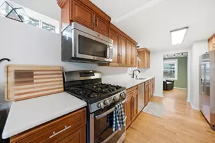 5749 S Nordica Ave, Chicago, IL 60638 - Photo 11