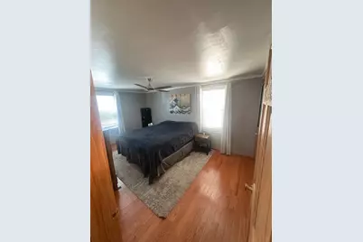 5749 S Nordica Avenue, Chicago, IL 60638 - Photo 9