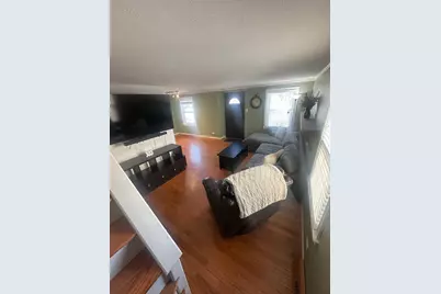 5749 S Nordica Avenue, Chicago, IL 60638 - Photo 13