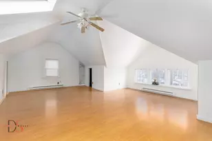 108 W Wilson St, Streator, IL 61364 - Photo 17