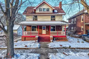 108 W Wilson St, Streator, IL 61364 - Photo 1