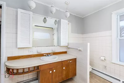 108 W Wilson Street, Streator, IL 61364 - Photo 15