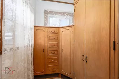 108 W Wilson Street, Streator, IL 61364 - Photo 21