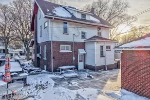 108 W Wilson St, Streator, IL 61364 - Photo 29