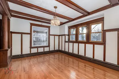 108 W Wilson Street, Streator, IL 61364 - Photo 5