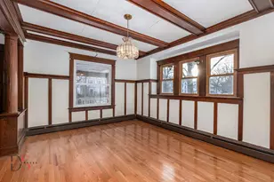 108 W Wilson St, Streator, IL 61364 - Photo 5