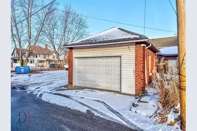 108 W Wilson Street, Streator, IL 61364 - Photo 27