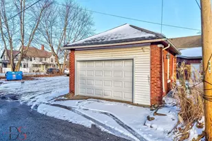 108 W Wilson St, Streator, IL 61364 - Photo 27