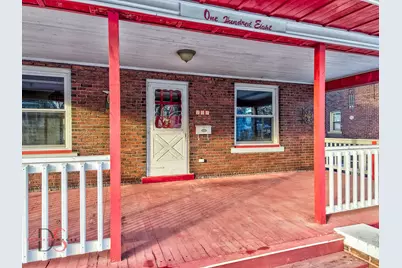 108 W Wilson Street, Streator, IL 61364 - Photo 25