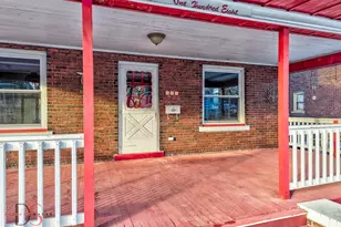 108 W Wilson St, Streator, IL 61364 - Photo 25