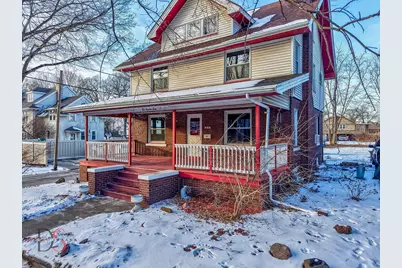 108 W Wilson Street, Streator, IL 61364 - Photo 23