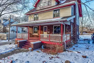 108 W Wilson St, Streator, IL 61364 - Photo 23