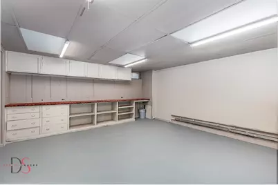 108 W Wilson Street, Streator, IL 61364 - Photo 19