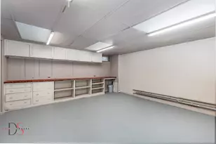 108 W Wilson St, Streator, IL 61364 - Photo 19