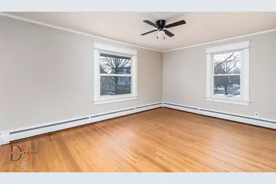 108 W Wilson Street, Streator, IL 61364 - Photo 11