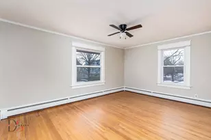 108 W Wilson St, Streator, IL 61364 - Photo 11