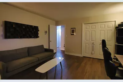 9024 W 140th Street #3B, Orland Park, IL 60462 - Photo 9