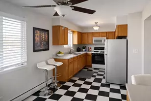 9024 W 140th St, Orland Park, IL 60462 - Photo 3