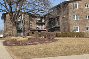 9024 W 140th St, Orland Park, IL 60462 - Photo 1