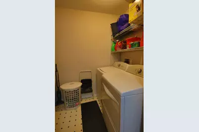 9024 W 140th Street #3B, Orland Park, IL 60462 - Photo 7