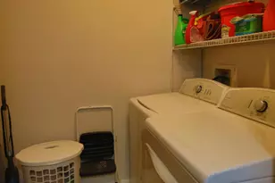 9024 W 140th St, Orland Park, IL 60462 - Photo 7