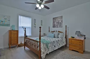 201 24th Ave, Ottawa, IL 61350 - Photo 9